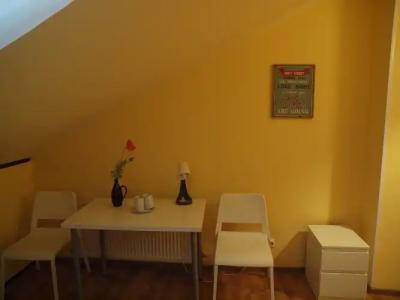 City Westa - 8