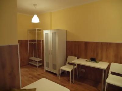 City Westa - 2