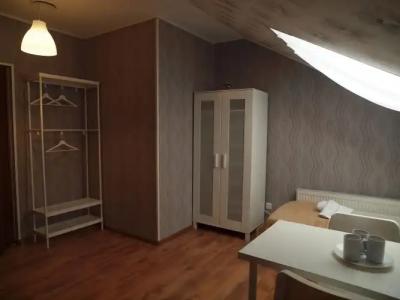 City Westa - 4