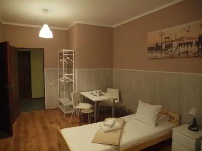 City Westa - 34