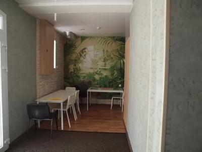 City Westa - 28