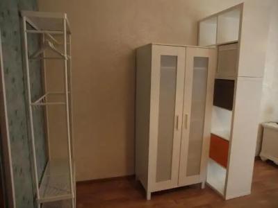 City Westa - 60