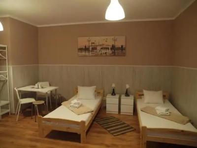 City Westa - 55