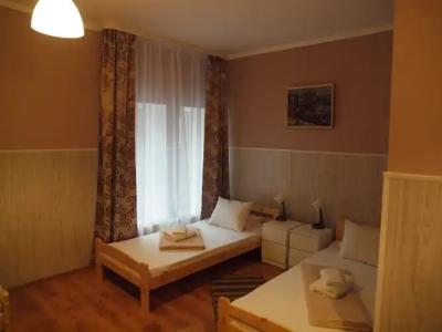 City Westa - 1