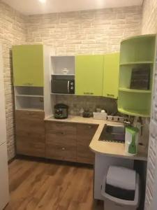 City Westa - 26