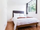 Premier room