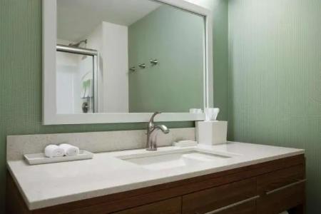 Home2 Suites by Hilton Philadelphia Convention Center - 42
