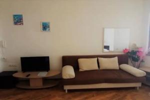 Oasis Beach Apartments Kamchia, Kamchia