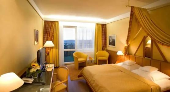 Nationalpark-Schliffkopf - 46