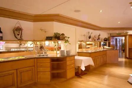 Nationalpark-Schliffkopf - 32