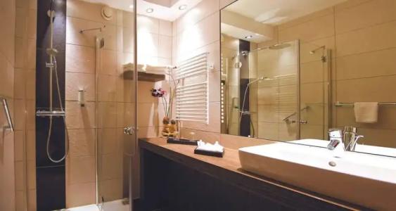 Nationalpark-Schliffkopf - 62