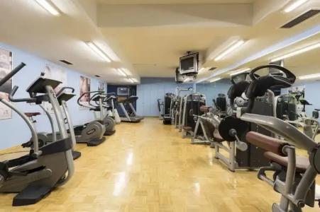 Nationalpark-Schliffkopf - 28