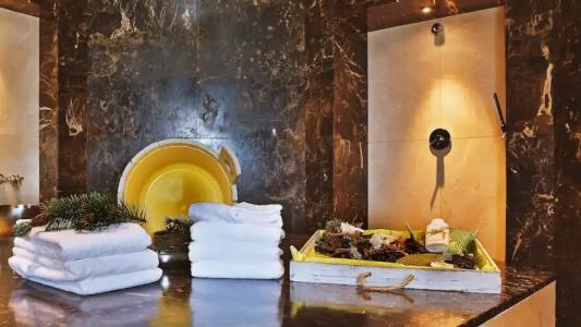 Nationalpark-Schliffkopf - 26