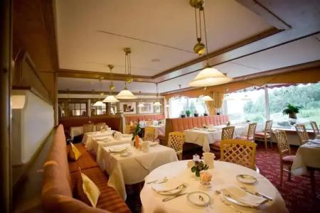 Nationalpark-Schliffkopf - 36