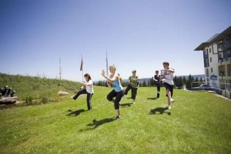 Nationalpark-Schliffkopf - 40