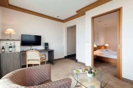 Nationalpark-Schliffkopf - 59