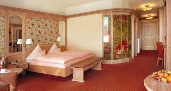 Nationalpark-Schliffkopf - 69