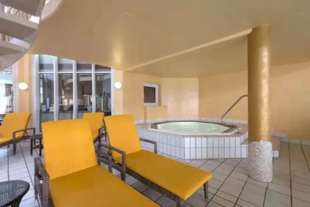 Nationalpark-Schliffkopf - 19