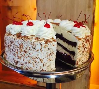 Nationalpark-Schliffkopf - 11