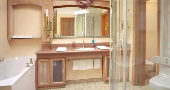 Nationalpark-Schliffkopf - 70