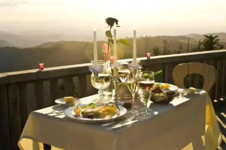 Nationalpark-Schliffkopf - 14