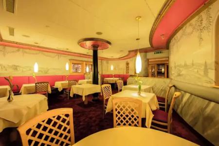 Nationalpark-Schliffkopf - 39