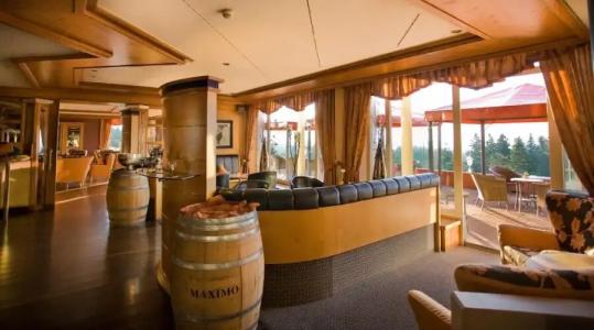 Nationalpark-Schliffkopf - 2