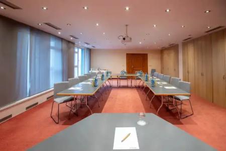 Nationalpark-Schliffkopf - 23