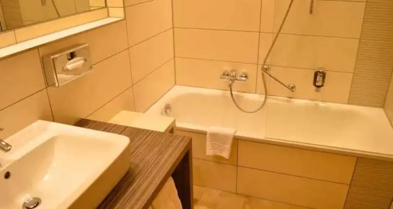 Nationalpark-Schliffkopf - 47