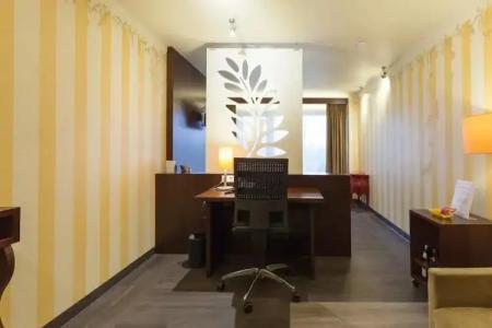 Nationalpark-Schliffkopf - 17