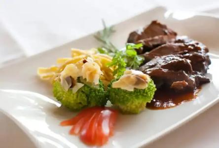 Nationalpark-Schliffkopf - 12