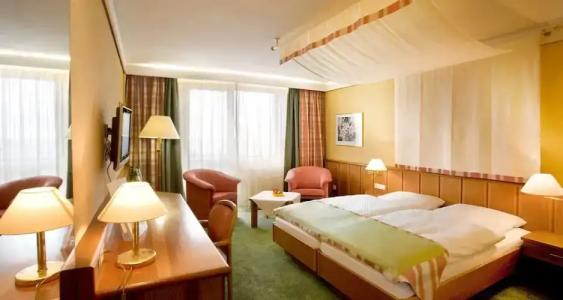 Nationalpark-Schliffkopf - 45