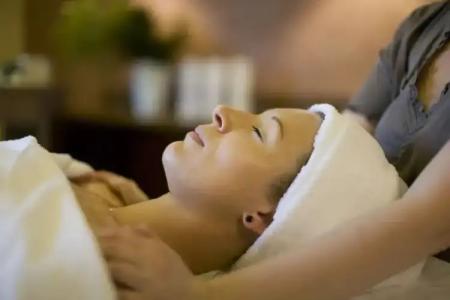 Nationalpark-Schliffkopf - 34