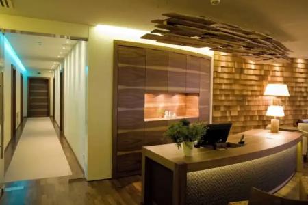 Nationalpark-Schliffkopf - 16