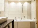 Double Junior Suite with balcony