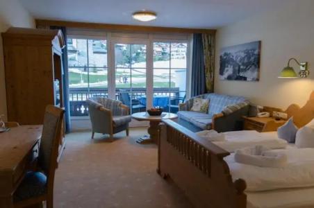 Alpengasthof Löwen - 10