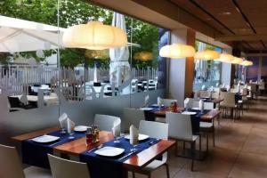 Park Suites Salou, Salou