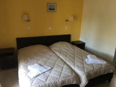 Pension Skala - 3