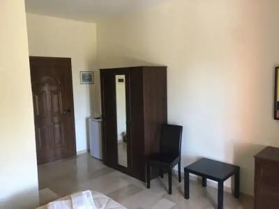 Pension Skala - 5