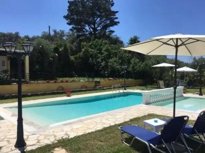 Pension Skala - 10