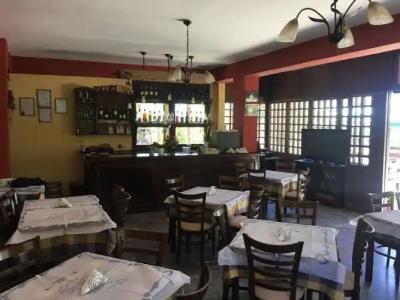 Pension Skala - 17