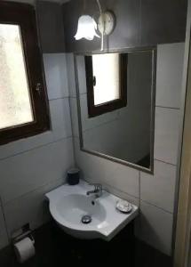 Pension Skala - 7