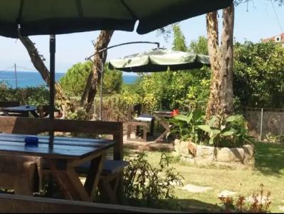 Pension Skala - 12