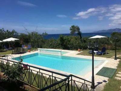 Pension Skala - 11