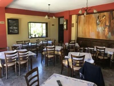 Pension Skala - 16