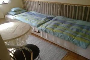 Napraforgo Vendeghaz, Mezokovesd