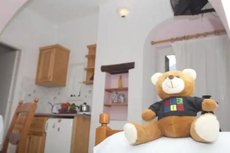 Something Else - 129