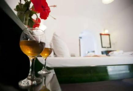 Something Else - 120