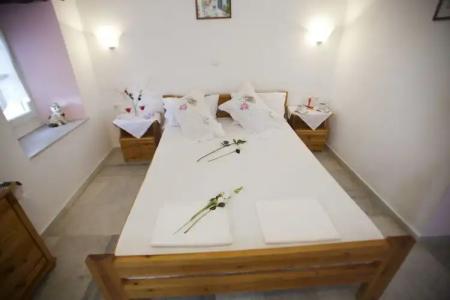 Something Else - 106