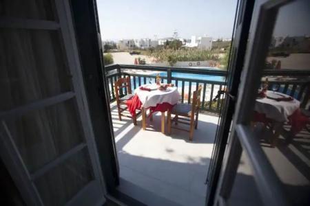 Something Else - 144